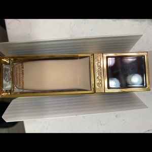Tom Ford Shade and Illuminate Foundation